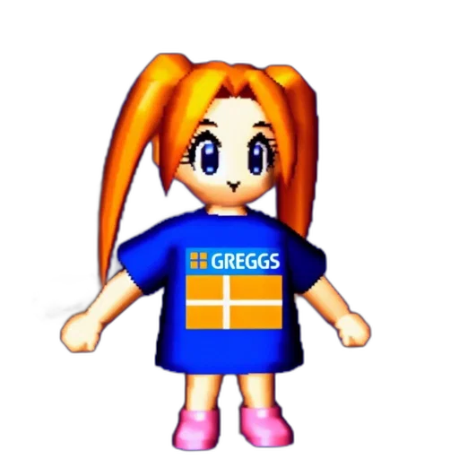 dress, robot, jacket, weapon transparent PNG cut-out