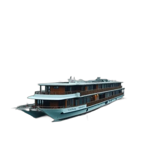 3d render, concept art, photorealistic, pixel art transparent PNG cut-out