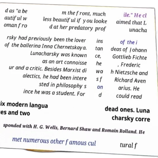 text-based, image, discussing, life transparent PNG cut-out