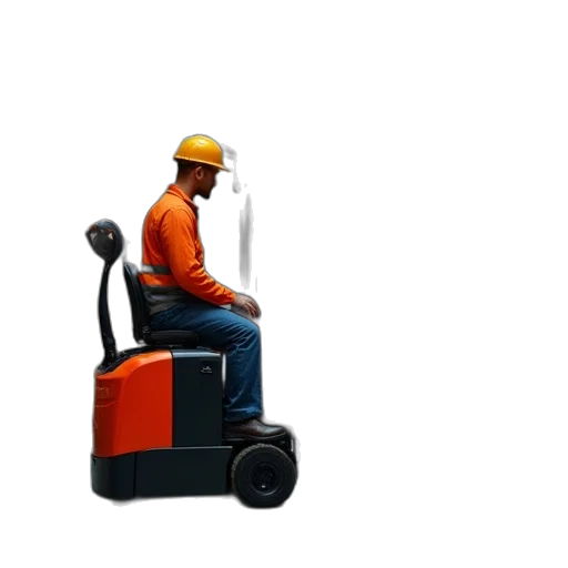 robot, staff, furniture, weapon transparent PNG cut-out