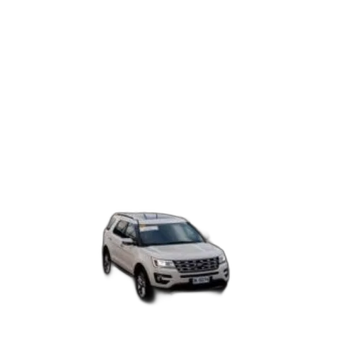 car, cars, driving, bridge transparent PNG cut-out