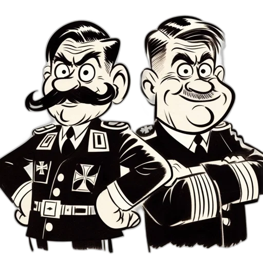staff, cartoon, concept art, comic book art transparent PNG cut-out
