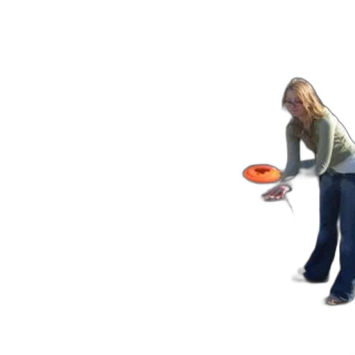 food, weapon, shoes, staff transparent PNG cut-out