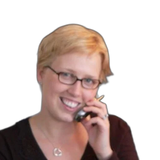 staff, face, jewelry, creature transparent PNG cut-out