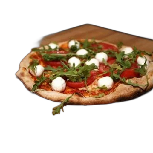 food, 3d render, photorealistic, freshly transparent PNG cut-out