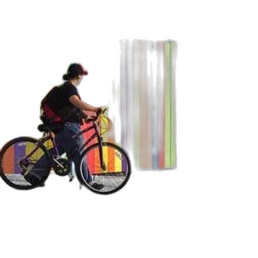 concept art, 3d render, photorealistic, pixel art transparent PNG cut-out