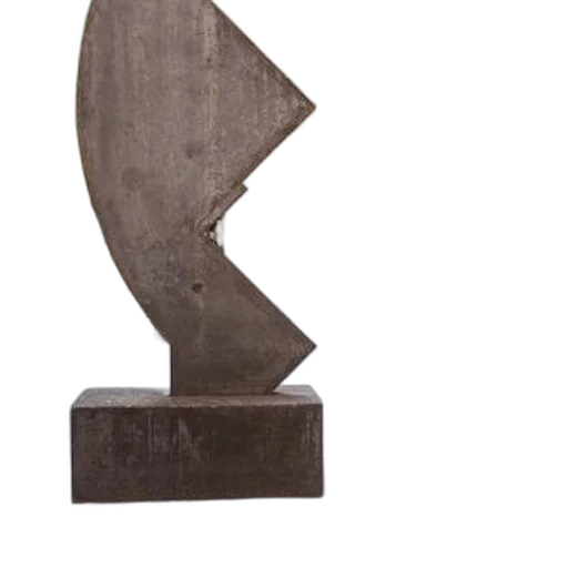 sword, furniture, weapon, crown transparent PNG cut-out