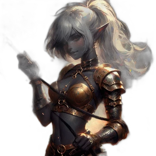 staff, sword, weapon, dragon transparent PNG cut-out