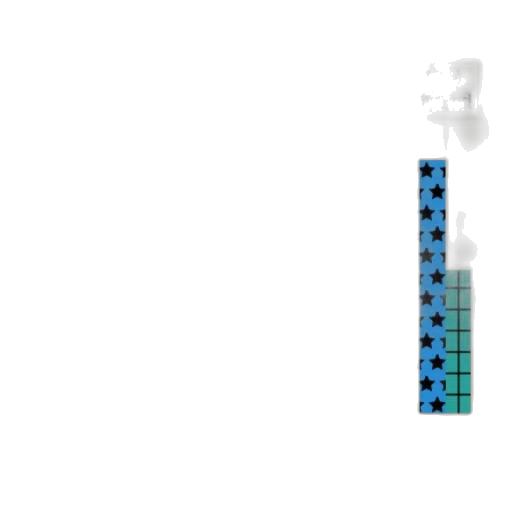bottle, jewelry, weapon, robot transparent PNG cut-out