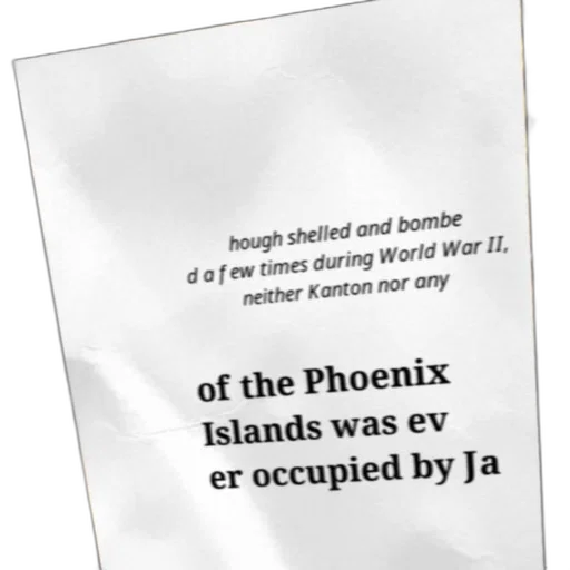 weapon, tree, piece, paper transparent PNG cut-out