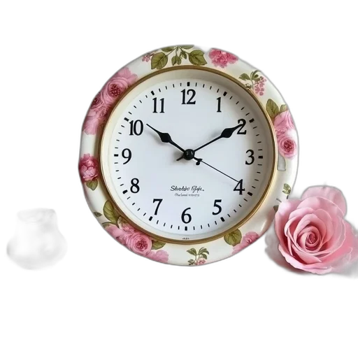 jewelry, 3d render, photorealistic, vintage-style transparent PNG cut-out
