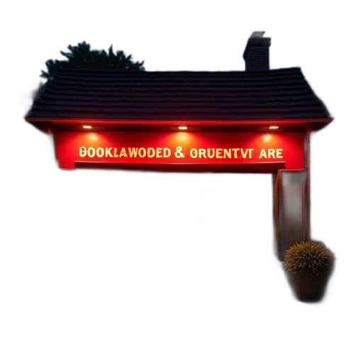 building, staff, crown, jewelry transparent PNG cut-out