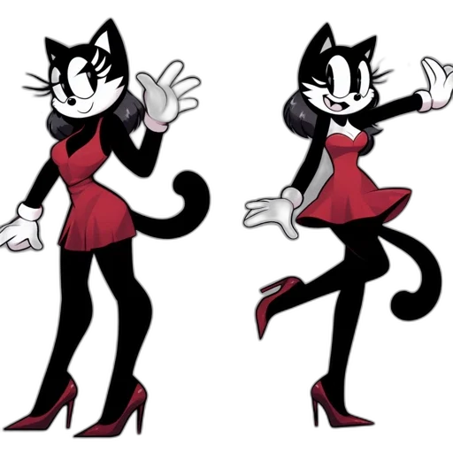concept art, cartoon, pixel art, comic book art transparent PNG cut-out