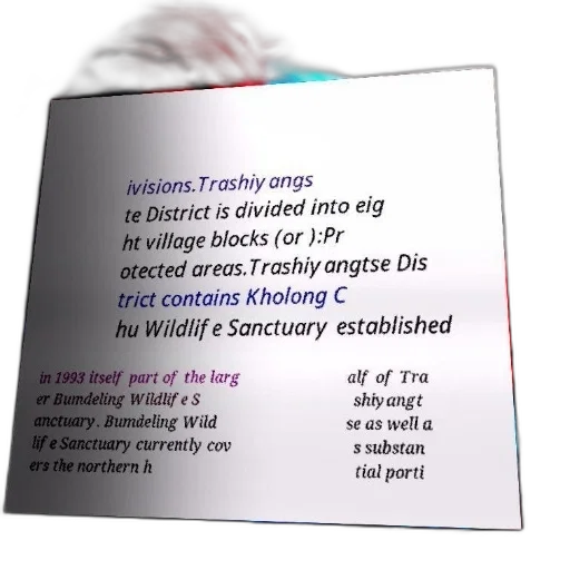 jewelry, vaporwave, document, text transparent PNG cut-out