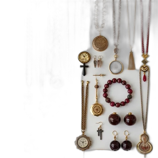 jewelry, staff, crown, earth tones transparent PNG cut-out