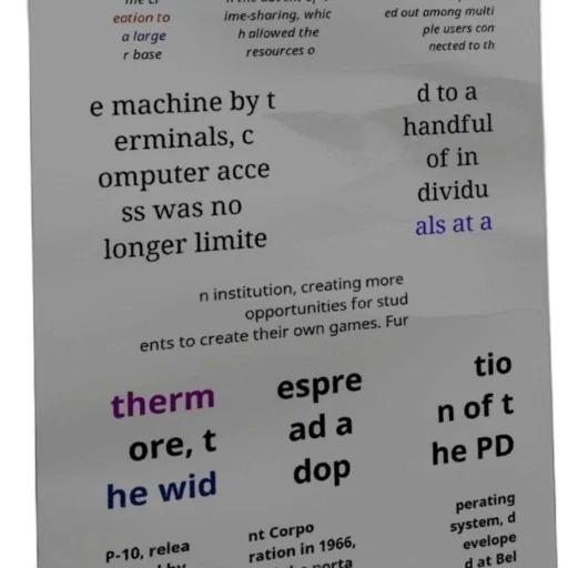 robot, image, text-based, graphic transparent PNG cut-out