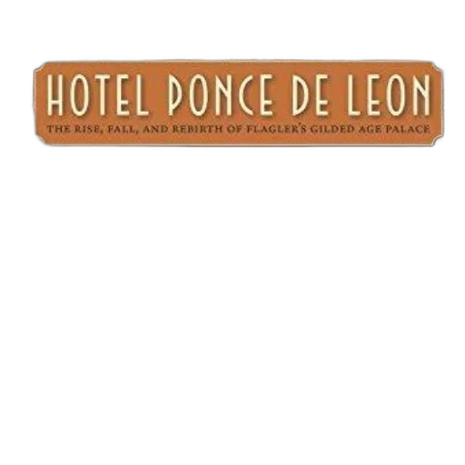 staff, earth tones, hotel, ponce transparent PNG cut-out