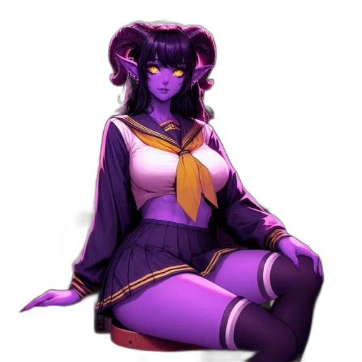 staff, concept art, fantasy art, pixel art transparent PNG cut-out
