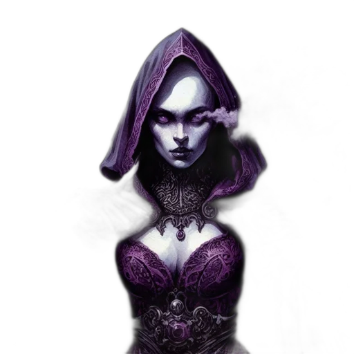 mask, dress, face, crown transparent PNG cut-out