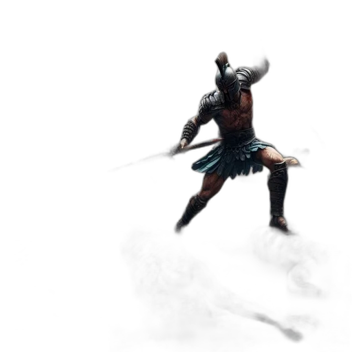 sword, weapon, staff, dragon transparent PNG cut-out