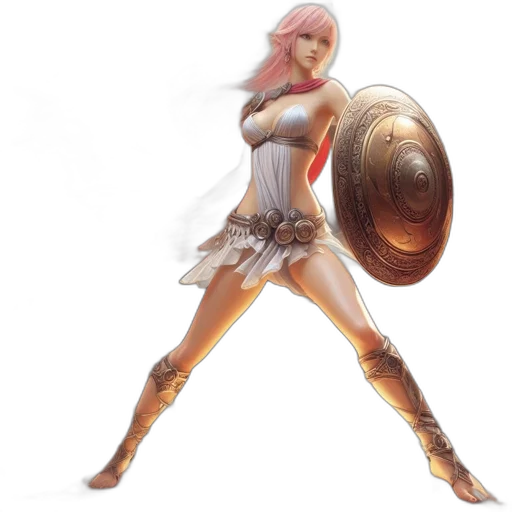 weapon, sword, concept art, fantasy art transparent PNG cut-out