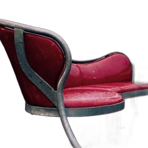 furniture, shoes, crown, staff transparent PNG cut-out