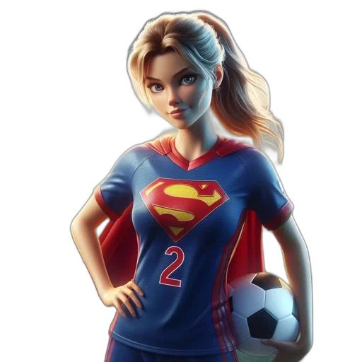 comic book art, concept art, fantasy art, pixel art transparent PNG cut-out