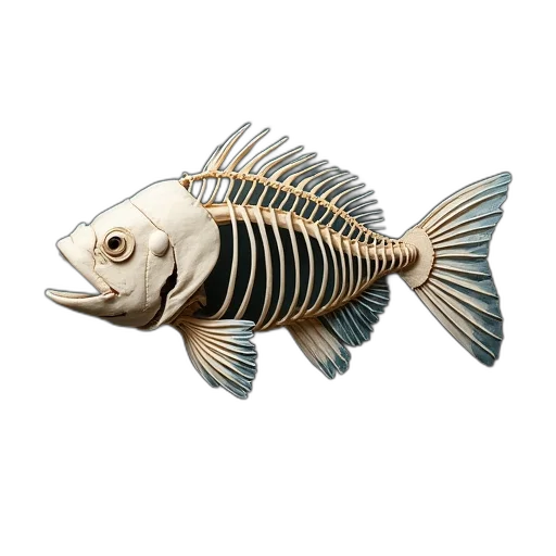animal, creature, food, jewelry transparent PNG cut-out