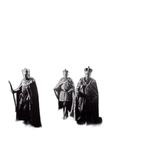 staff, crown, sword, weapon transparent PNG cut-out