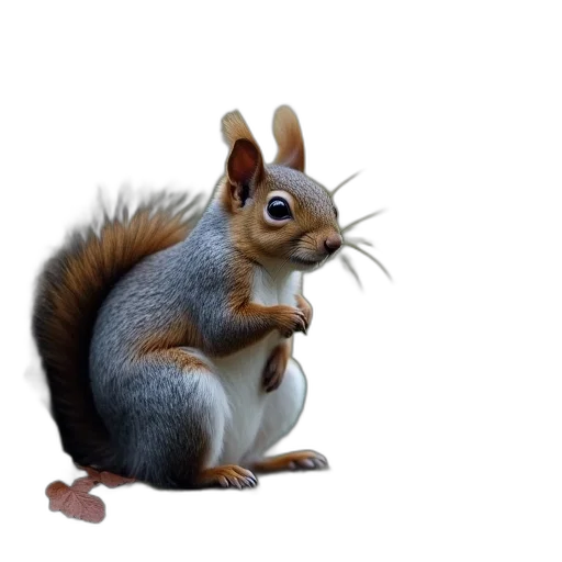 animal, creature, food, staff transparent PNG cut-out