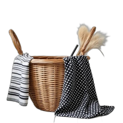 hat, shoes, monochrome, earth tones transparent PNG cut-out
