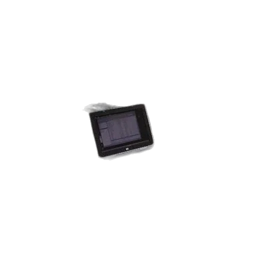 cluttered, office, desk, multiple transparent PNG cut-out