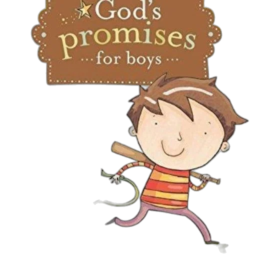 book, cover, titled, god transparent PNG cut-out