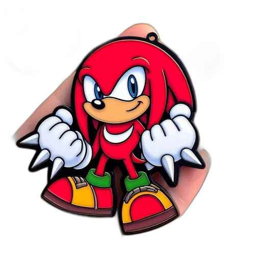 animal, jacket, weapon, mask transparent PNG cut-out