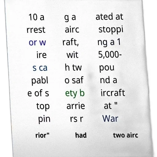 weapon, image, contains, text transparent PNG cut-out