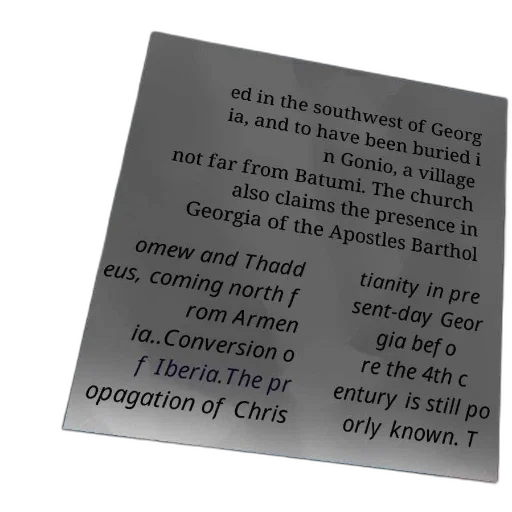 sword, weapon, text-heavy, image transparent PNG cut-out