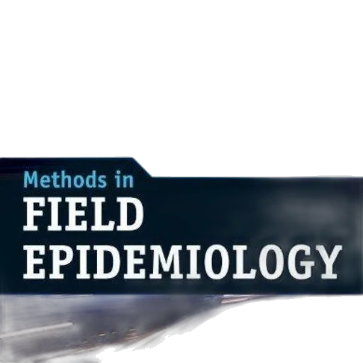 methods, field, epidemiology, book transparent PNG cut-out