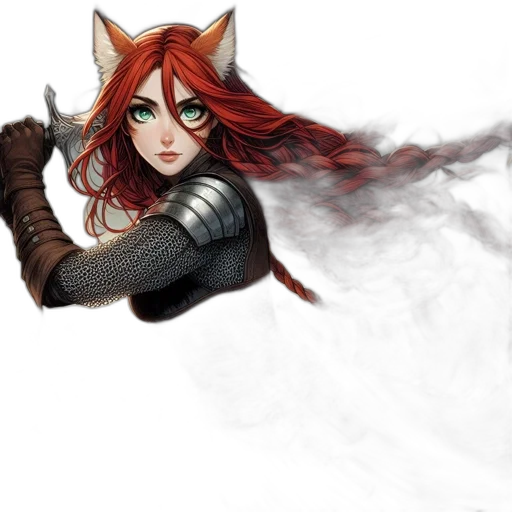 staff, weapon, dragon, fantasy art transparent PNG cut-out