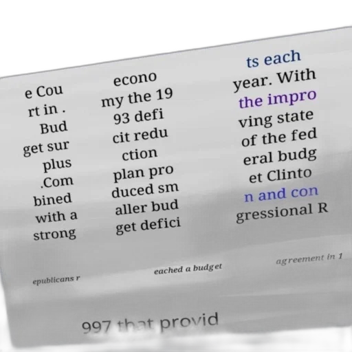 document, discussing, budget, surplus transparent PNG cut-out