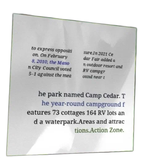 text-based, image, discussing, opposition transparent PNG cut-out