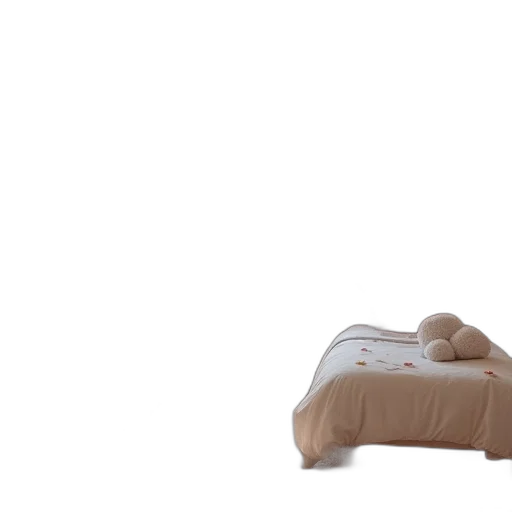 furniture, staff, hair, mask transparent PNG cut-out