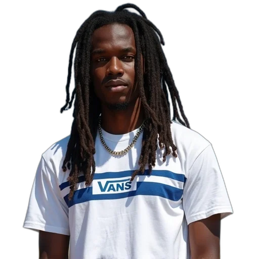 staff, face, person, long transparent PNG cut-out