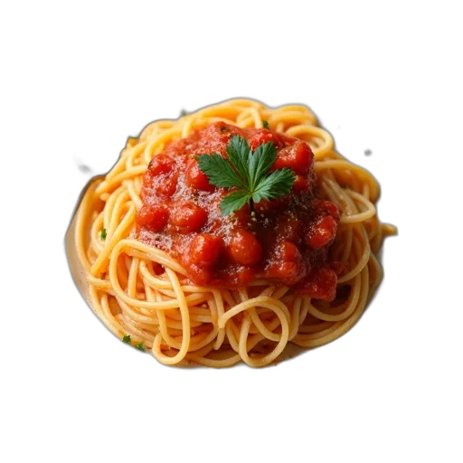 food, animal, hat, crown transparent PNG cut-out