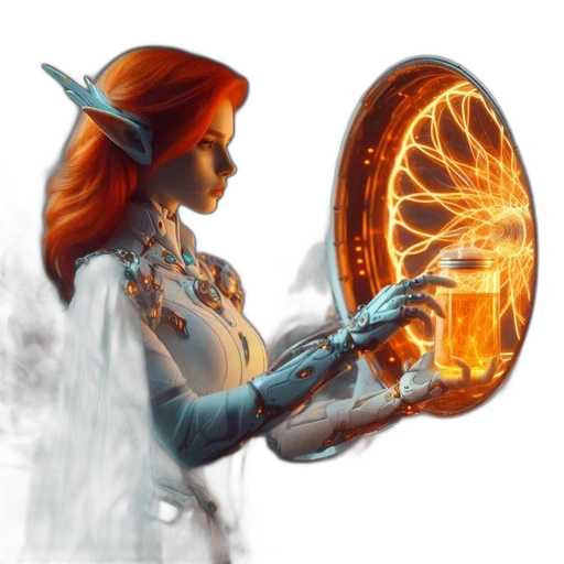 staff, weapon, sword, jewelry transparent PNG cut-out