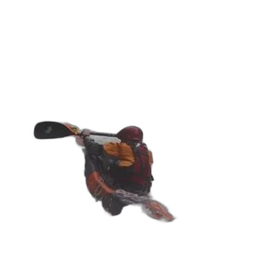 staff, weapon, shoes, animal transparent PNG cut-out