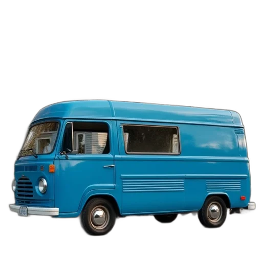 car, 3d render, concept art, photorealistic transparent PNG cut-out
