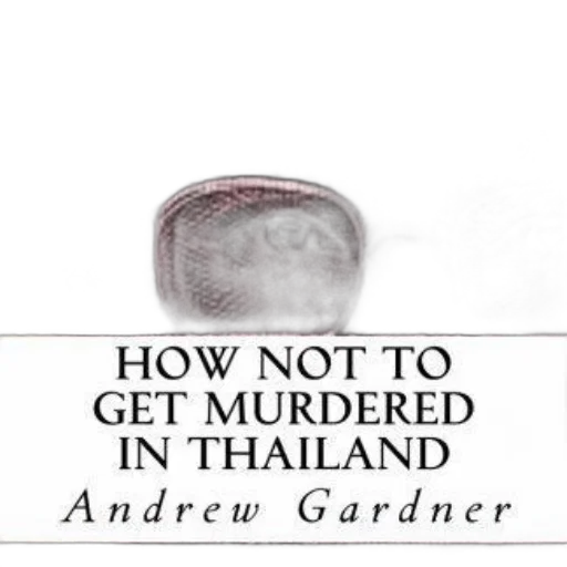 cover, how, not, get transparent PNG cut-out