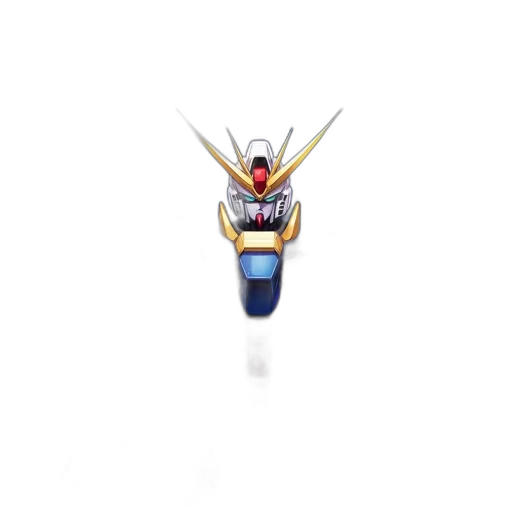 jewelry, crown, robot, weapon transparent PNG cut-out