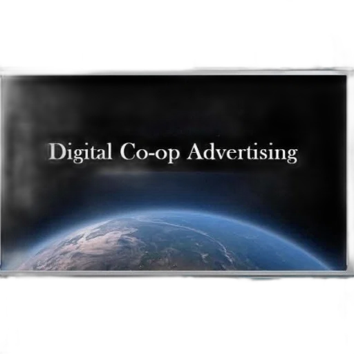 image, features, digital, display transparent PNG cut-out
