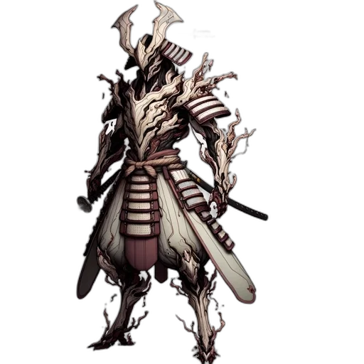 staff, weapon, sword, mask transparent PNG cut-out